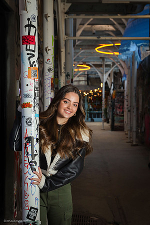0085 JGA_1489 EliteStudiosNY.com