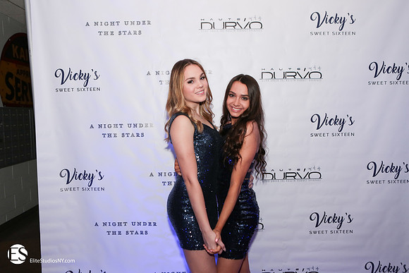 EliteStudiosNY0032