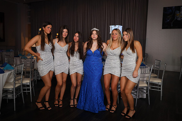 0078 JGA_0169 EliteStudiosNY.com