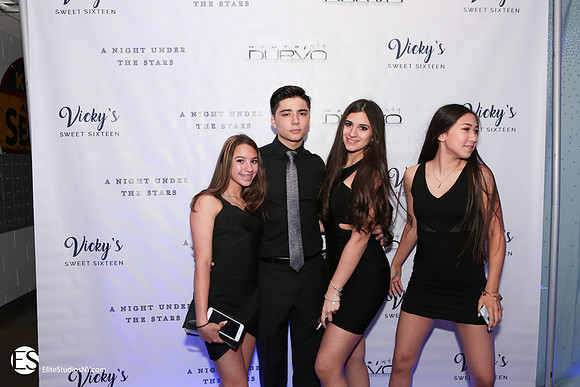 EliteStudiosNY0053