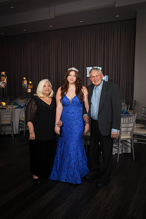 0120 JGA_0250 EliteStudiosNY.com
