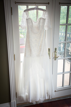 19 -_MG_0034 - EliteStudiosNY.com