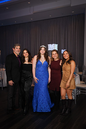 0284 JGA_0576 EliteStudiosNY.com