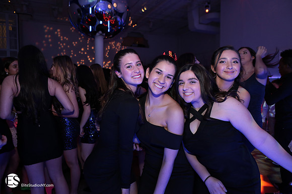 EliteStudiosNY0361