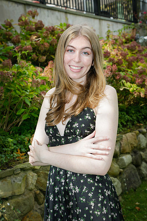 0107EliteStudiosNY_MG_0321
