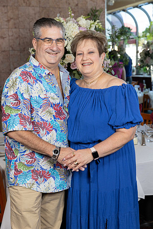 0139 - EliteStudiosNY.com - 0O3A2034