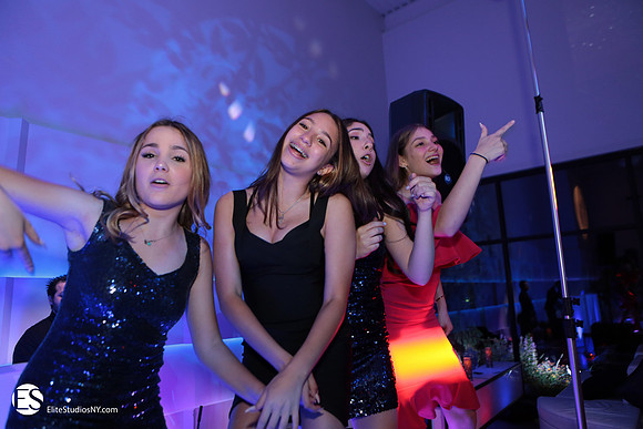 EliteStudiosNY0381