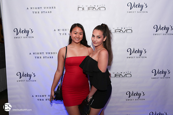 EliteStudiosNY0077