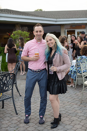 0433 - Elite Studios - DSC00990