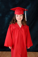 ESNY0672 - EliteStudiosNY.com - 17