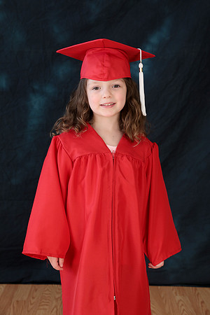 ESNY0672 - EliteStudiosNY.com - 17