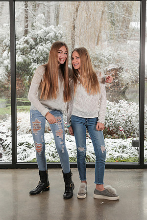 60 -ESNY1466 - EliteStudiosNY.com