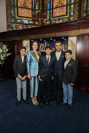 0118 EliteStudiosNY 1I6A1540