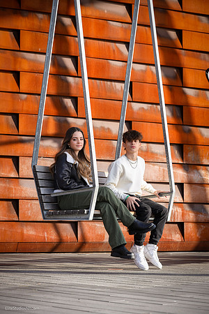 0018 0O3A1516 EliteStudiosNY.com
