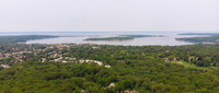DJI_0227