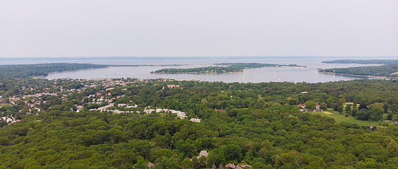DJI_0227