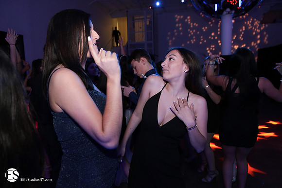 EliteStudiosNY0379