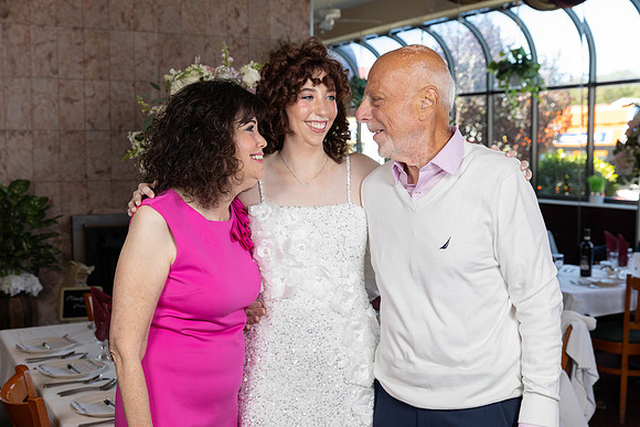 0055 - EliteStudiosNY.com - 0O3A1820