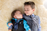 10 - ESNY4222 - EliteStudiosNY.com