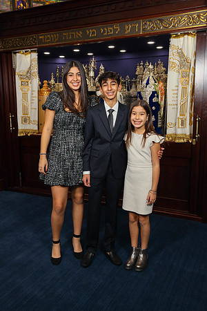 0029 EliteStudiosNY 1I6A1283