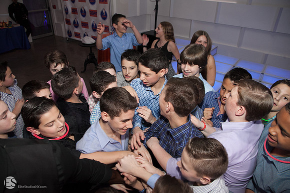EliteStudiosNY.com-IMG_0890
