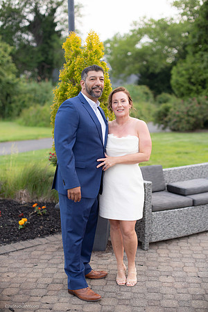 0438 - Elite Studios - DSC01004
