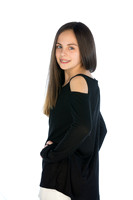 ESNY2283-EliteStudiosNY.com-3-