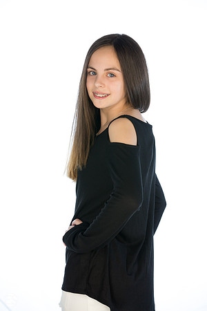 ESNY2283-EliteStudiosNY.com-3-