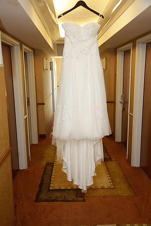 76 -_MG_0115 - EliteStudiosNY.com