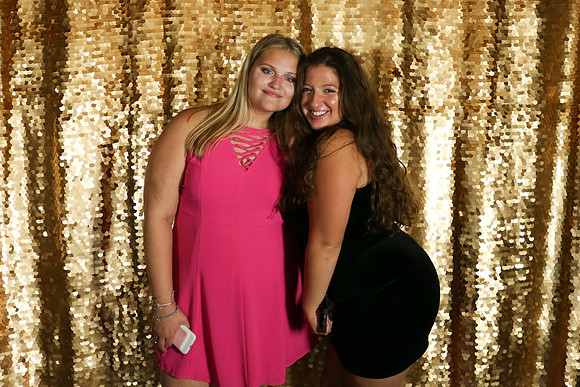 IMG_4261 - 0049 -  EliteStudiosNY.com