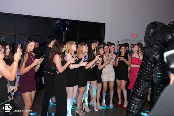 EliteStudiosNY0323