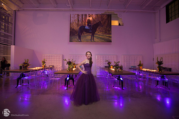 EliteStudiosNY.com-24 ESNY6093