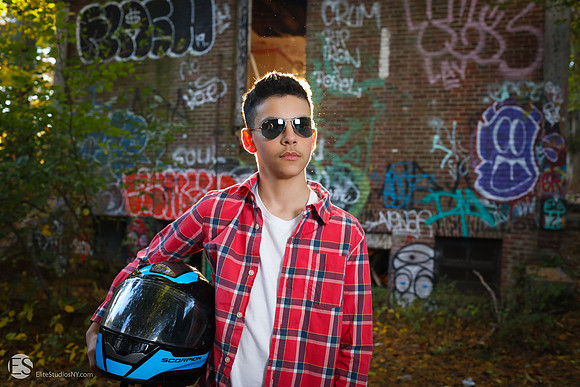 EliteStudiosNY -ESNY2666