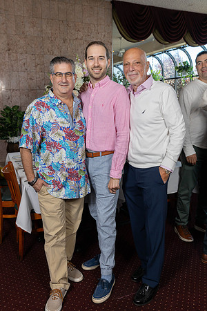 0186 - EliteStudiosNY.com - 0O3A2151