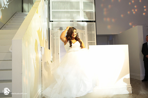 EliteStudiosNY0197
