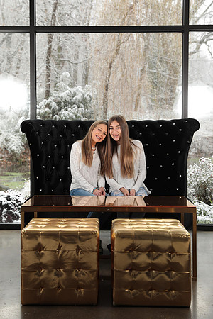 25 -ESNY1413 - EliteStudiosNY.com
