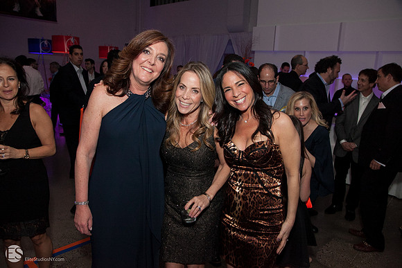 EliteStudiosNY.com-IMG_1024