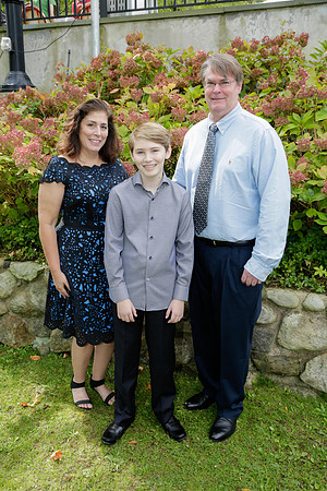 0059EliteStudiosNY_MG_0165