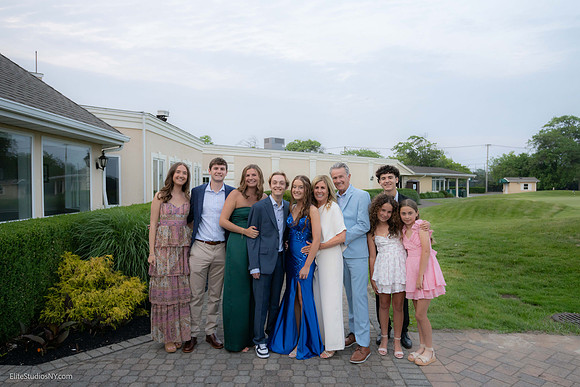 0465 - Elite Studios - W2_05001