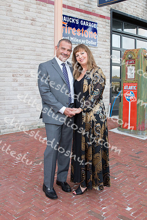 169 -ESNY0282 - EliteStudiosNY.com