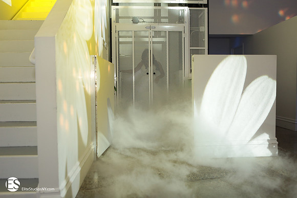 EliteStudiosNY0191