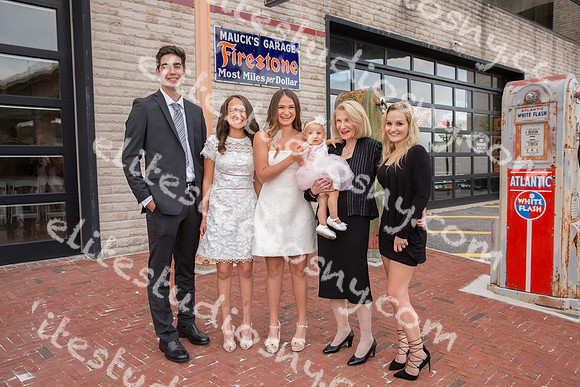 130 -ESNY0199 - EliteStudiosNY.com