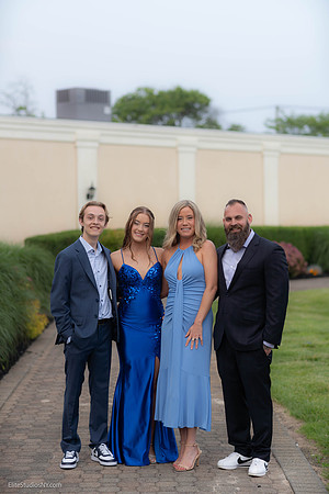 0264 - Elite Studios - DSC00637
