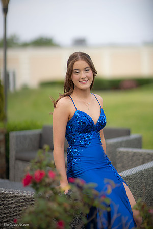 0108 - Elite Studios - DSC00336
