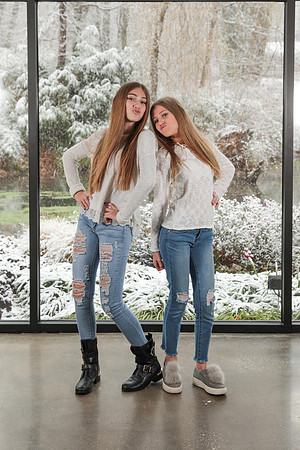 46 -ESNY1446 - EliteStudiosNY.com