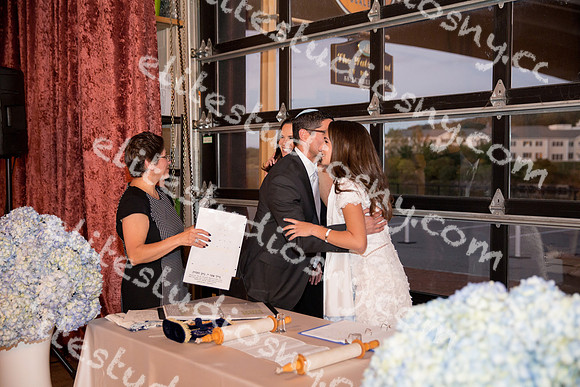 306 -ESNY0573 - EliteStudiosNY.com