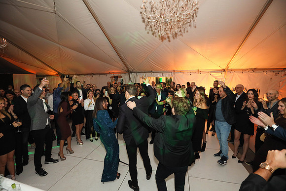 0266 EliteStudiosNY