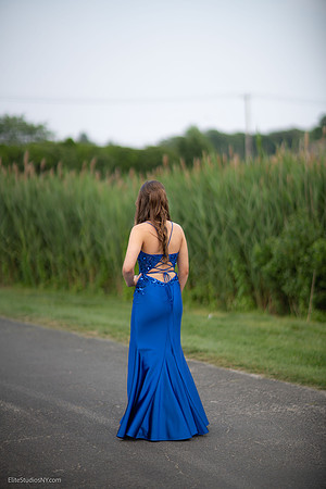 0079 - Elite Studios - DSC00272