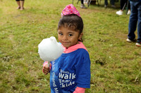 Big Hearts Walk Bayside 061222