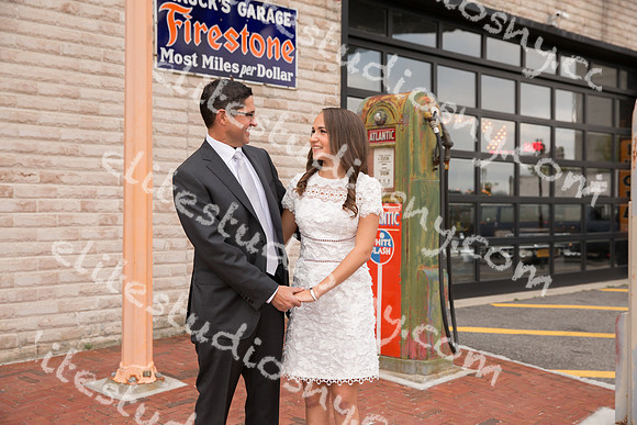 80 -ESNY0067 - EliteStudiosNY.com